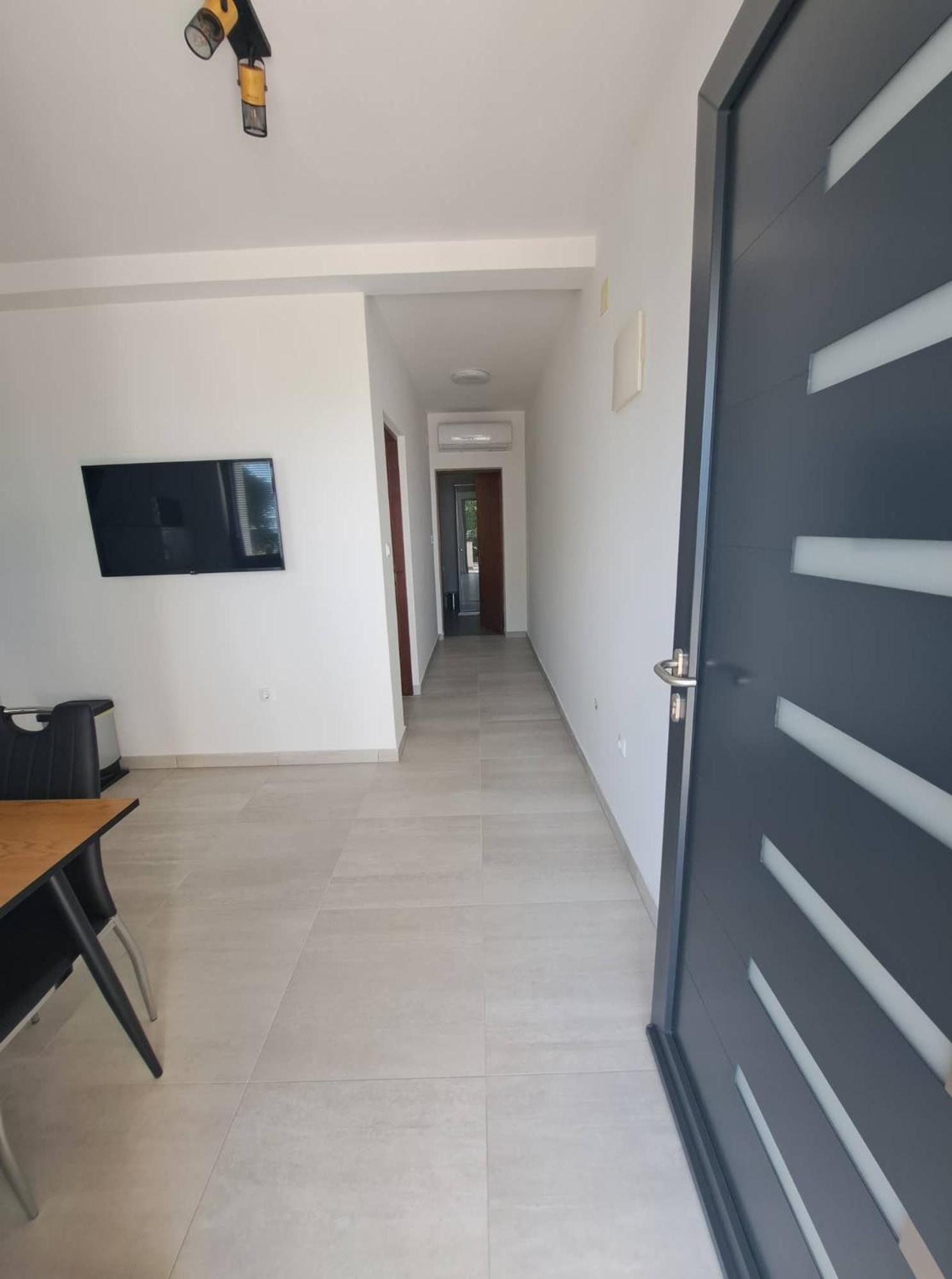 Villa Leptiric Vir Dış mekan fotoğraf
